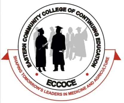 ECC Logo